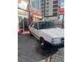 Sahibinden Tofaş Şahin 1.6 1993 Model