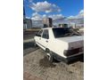 Sahibinden Tofaş Şahin 1.6 1993 Model