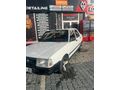 Sahibinden Tofaş Şahin 1.6 1993 Model