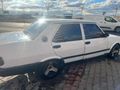 Sahibinden Tofaş Şahin 1.6 1993 Model