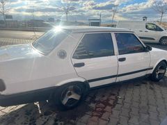 Sahibinden Tofaş Şahin 1.6 1993 Model