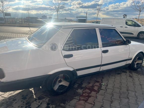 Sahibinden Tofaş Şahin 1.6 1993 Model