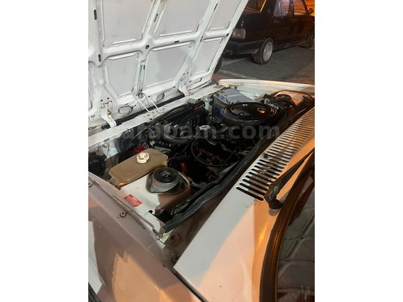 Sahibinden Tofaş Şahin 1.6 1993 Model