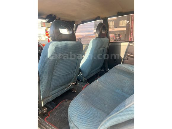 Sahibinden Tofaş Şahin 1.6 1993 Model