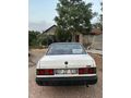 Sahibinden Tofaş Şahin 1.6 1994 Model 