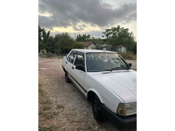 Sahibinden Tofaş Şahin 1.6 1994 Model 
