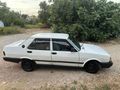 Sahibinden Tofaş Şahin 1.6 1994 Model 