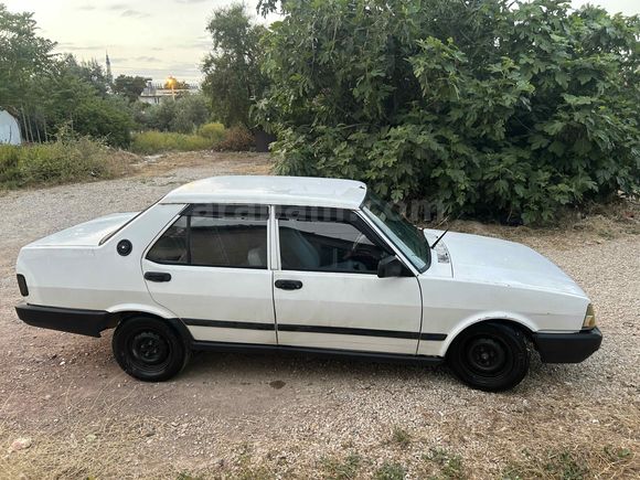 Sahibinden Tofaş Şahin 1.6 1994 Model 