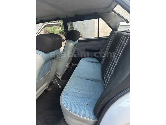 Sahibinden Tofaş Şahin 1.6 1994 Model 
