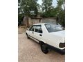 Sahibinden Tofaş Şahin 1.6 1994 Model 