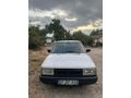 Sahibinden Tofaş Şahin 1.6 1994 Model 