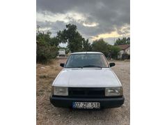 Sahibinden Tofaş Şahin 1.6 1994 Model 