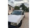 Sahibinden Tofaş Şahin 1.6 1994 Model 