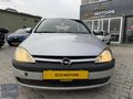 OPEL CORSA 1.0İ 12V ECO CLUB EASYTRONİC BENZİN OTOMATİK