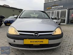 OPEL CORSA 1.0İ 12V ECO CLUB EASYTRONİC BENZİN OTOMATİK