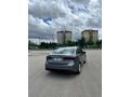 SAHİBİNDEN 2017 KIA CERATO