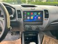 SAHİBİNDEN 2017 KIA CERATO
