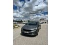 SAHİBİNDEN 2017 KIA CERATO