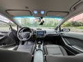 SAHİBİNDEN 2017 KIA CERATO