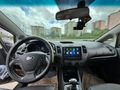 SAHİBİNDEN 2017 KIA CERATO