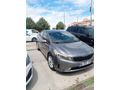 SAHİBİNDEN 2017 KIA CERATO