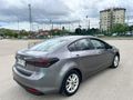 SAHİBİNDEN 2017 KIA CERATO