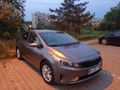 SAHİBİNDEN 2017 KIA CERATO