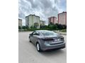 SAHİBİNDEN 2017 KIA CERATO