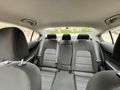 SAHİBİNDEN 2017 KIA CERATO