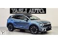 ** YASLI AUTO ** 2023 BOYASIZ HATASIZ 71.000 KM İLK SAHİBİNDEN.
