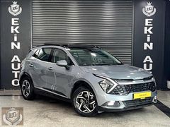 HATASIZ+CAMTAVN+61.000KM+HAYALET+NAVİ+ŞERİTTKP+Ç.ÖNLEME+YAYAALGI