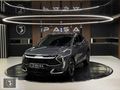 2024-22 Bin Km'de Hatasız Boyasız Elegance Konfor Plus Cam Tavan