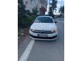 Sahibinden Citroen C-Elysée 1.6 HDi Exclusive 2015 Model Gaziantep