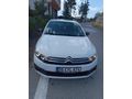 Sahibinden Citroen C-Elysée 1.6 HDi Exclusive 2015 Model Gaziantep