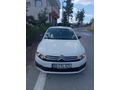 Sahibinden Citroen C-Elysée 1.6 HDi Exclusive 2015 Model Gaziantep