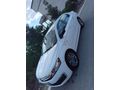 Sahibinden Citroen C-Elysée 1.6 HDi Exclusive 2015 Model Gaziantep
