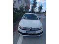 Sahibinden Citroen C-Elysée 1.6 HDi Exclusive 2015 Model Gaziantep