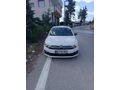 Sahibinden Citroen C-Elysée 1.6 HDi Exclusive 2015 Model Gaziantep