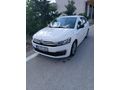 Sahibinden Citroen C-Elysée 1.6 HDi Exclusive 2015 Model Gaziantep