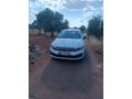 Sahibinden Citroen C-Elysée 1.6 HDi Exclusive 2015 Model Gaziantep