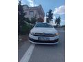Sahibinden Citroen C-Elysée 1.6 HDi Exclusive 2015 Model Gaziantep