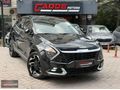 2022-BOYASIZ-SPORTAGE-ELEGANCE KONFOR-71binKM-CAM TAVAN