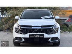 GARANTİ DEVAM BOYASIZ 4x4 ISITMA SOĞUTMA 360° FULL