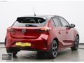 SİNCE 76'DAN OPEL CORSA 1.2 ULTIMATE HATASIZ BOYASIZ TRAMERSİZ