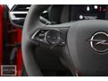 SİNCE 76'DAN OPEL CORSA 1.2 ULTIMATE HATASIZ BOYASIZ TRAMERSİZ