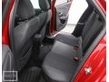 SİNCE 76'DAN OPEL CORSA 1.2 ULTIMATE HATASIZ BOYASIZ TRAMERSİZ