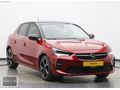 SİNCE 76'DAN OPEL CORSA 1.2 ULTIMATE HATASIZ BOYASIZ TRAMERSİZ
