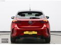 SİNCE 76'DAN OPEL CORSA 1.2 ULTIMATE HATASIZ BOYASIZ TRAMERSİZ
