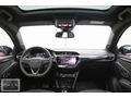 SİNCE 76'DAN OPEL CORSA 1.2 ULTIMATE HATASIZ BOYASIZ TRAMERSİZ