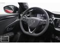 SİNCE 76'DAN OPEL CORSA 1.2 ULTIMATE HATASIZ BOYASIZ TRAMERSİZ